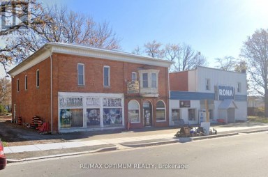 6304 MAIN STREET Lakeshore Ontario photo 3