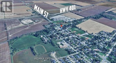 6304 MAIN STREET Lakeshore Ontario photo 8