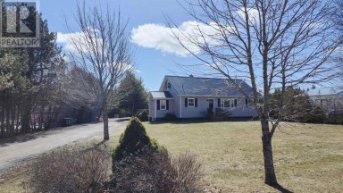 179 Douses Road Lower Montague Prince Edward Island photo 1