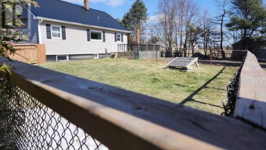 179 Douses Road Lower Montague Prince Edward Island photo 2
