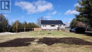 179 Douses Road Lower Montague Prince Edward Island photo 3