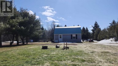 179 Douses Road Lower Montague Prince Edward Island photo 4