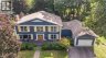 129 Alexandra Street, Fredericton, New Brunswick, E3B1Y5 (ID NB147499)