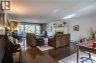 129 Alexandra Street, Fredericton, New Brunswick, E3B1Y5 (ID NB147499)