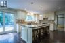 129 Alexandra Street, Fredericton, New Brunswick, E3B1Y5 (ID NB147499)