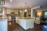 129 Alexandra Street, Fredericton, New Brunswick, E3B1Y5 (ID NB147499)