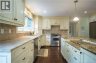 129 Alexandra Street, Fredericton, New Brunswick, E3B1Y5 (ID NB147499)