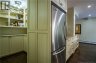 129 Alexandra Street, Fredericton, New Brunswick, E3B1Y5 (ID NB147499)
