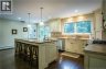129 Alexandra Street, Fredericton, New Brunswick, E3B1Y5 (ID NB147499)