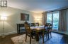 129 Alexandra Street, Fredericton, New Brunswick, E3B1Y5 (ID NB147499)