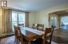 129 Alexandra Street, Fredericton, New Brunswick, E3B1Y5 (ID NB147499)