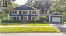 129 Alexandra Street, Fredericton, New Brunswick, E3B1Y5 (ID NB147499)