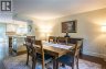 129 Alexandra Street, Fredericton, New Brunswick, E3B1Y5 (ID NB147499)