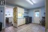 129 Alexandra Street, Fredericton, New Brunswick, E3B1Y5 (ID NB147499)