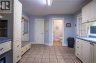 129 Alexandra Street, Fredericton, New Brunswick, E3B1Y5 (ID NB147499)