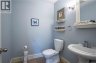 129 Alexandra Street, Fredericton, New Brunswick, E3B1Y5 (ID NB147499)