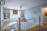 129 Alexandra Street, Fredericton, New Brunswick, E3B1Y5 (ID NB147499)