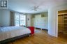 129 Alexandra Street, Fredericton, New Brunswick, E3B1Y5 (ID NB147499)