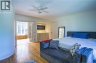 129 Alexandra Street, Fredericton, New Brunswick, E3B1Y5 (ID NB147499)