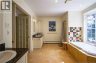 129 Alexandra Street, Fredericton, New Brunswick, E3B1Y5 (ID NB147499)