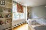 129 Alexandra Street, Fredericton, New Brunswick, E3B1Y5 (ID NB147499)