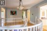 129 Alexandra Street, Fredericton, New Brunswick, E3B1Y5 (ID NB147499)
