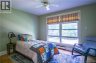 129 Alexandra Street, Fredericton, New Brunswick, E3B1Y5 (ID NB147499)