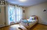 129 Alexandra Street, Fredericton, New Brunswick, E3B1Y5 (ID NB147499)