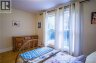 129 Alexandra Street, Fredericton, New Brunswick, E3B1Y5 (ID NB147499)