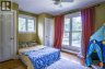 129 Alexandra Street, Fredericton, New Brunswick, E3B1Y5 (ID NB147499)