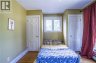 129 Alexandra Street, Fredericton, New Brunswick, E3B1Y5 (ID NB147499)