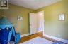 129 Alexandra Street, Fredericton, New Brunswick, E3B1Y5 (ID NB147499)
