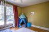 129 Alexandra Street, Fredericton, New Brunswick, E3B1Y5 (ID NB147499)