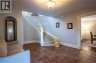 129 Alexandra Street, Fredericton, New Brunswick, E3B1Y5 (ID NB147499)