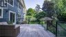 129 Alexandra Street, Fredericton, New Brunswick, E3B1Y5 (ID NB147499)