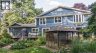 129 Alexandra Street, Fredericton, New Brunswick, E3B1Y5 (ID NB147499)