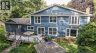 129 Alexandra Street, Fredericton, New Brunswick, E3B1Y5 (ID NB147499)