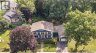 129 Alexandra Street, Fredericton, New Brunswick, E3B1Y5 (ID NB147499)