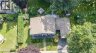 129 Alexandra Street, Fredericton, New Brunswick, E3B1Y5 (ID NB147499)
