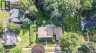 129 Alexandra Street, Fredericton, New Brunswick, E3B1Y5 (ID NB147499)