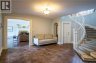 129 Alexandra Street, Fredericton, New Brunswick, E3B1Y5 (ID NB147499)
