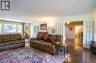 129 Alexandra Street, Fredericton, New Brunswick, E3B1Y5 (ID NB147499)