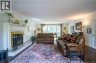 129 Alexandra Street, Fredericton, New Brunswick, E3B1Y5 (ID NB147499)