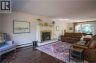 129 Alexandra Street, Fredericton, New Brunswick, E3B1Y5 (ID NB147499)