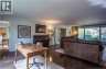 129 Alexandra Street, Fredericton, New Brunswick, E3B1Y5 (ID NB147499)