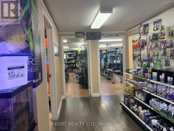292 FRONT STREET Belleville (Belleville Ward) Ontario photo 3
