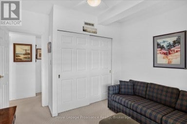 408 - 40 AUBURN STREET Peterborough (Ashburnham Ward 4) Ontario photo 15