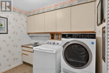 408 - 40 AUBURN STREET Peterborough (Ashburnham Ward 4) Ontario photo 17