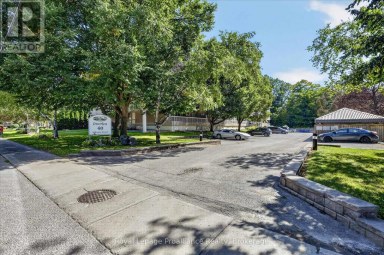 408 - 40 AUBURN STREET Peterborough (Ashburnham Ward 4) Ontario photo 2