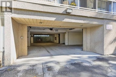 408 - 40 AUBURN STREET Peterborough (Ashburnham Ward 4) Ontario photo 30